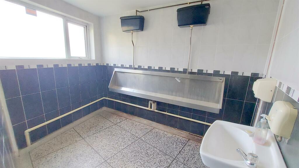 Additional property image - Hermon Road, Caerau, Maesteg