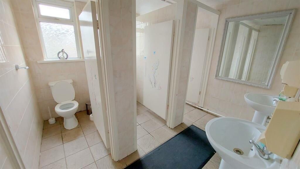 Additional property image - Hermon Road, Caerau, Maesteg