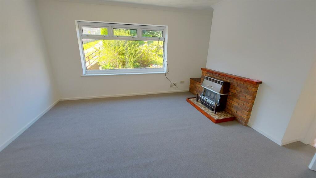 Additional property image - Pen Yr Ysgol, Maesteg