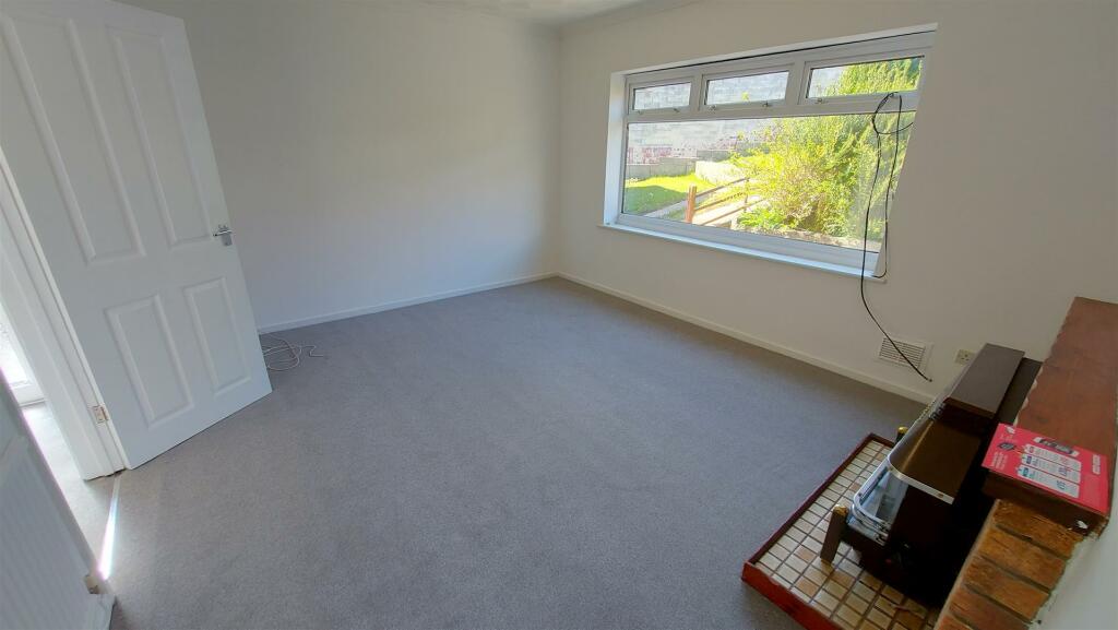 Additional property image - Pen Yr Ysgol, Maesteg