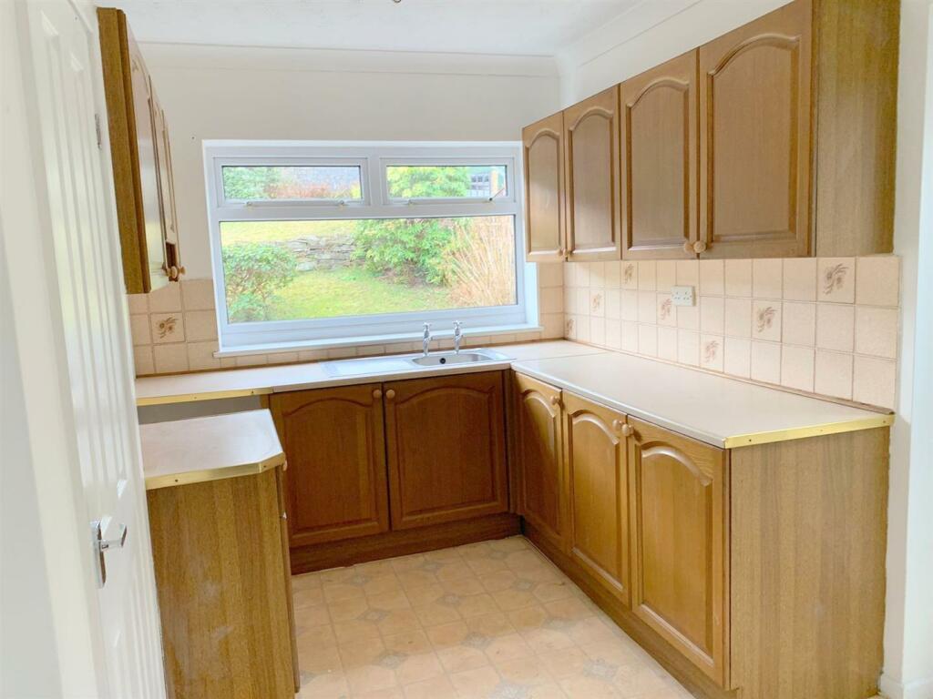 Additional property image - Pen Yr Ysgol, Maesteg
