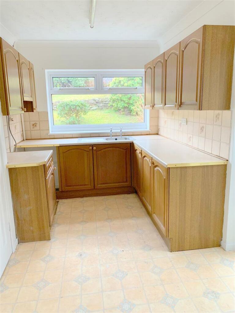 Additional property image - Pen Yr Ysgol, Maesteg