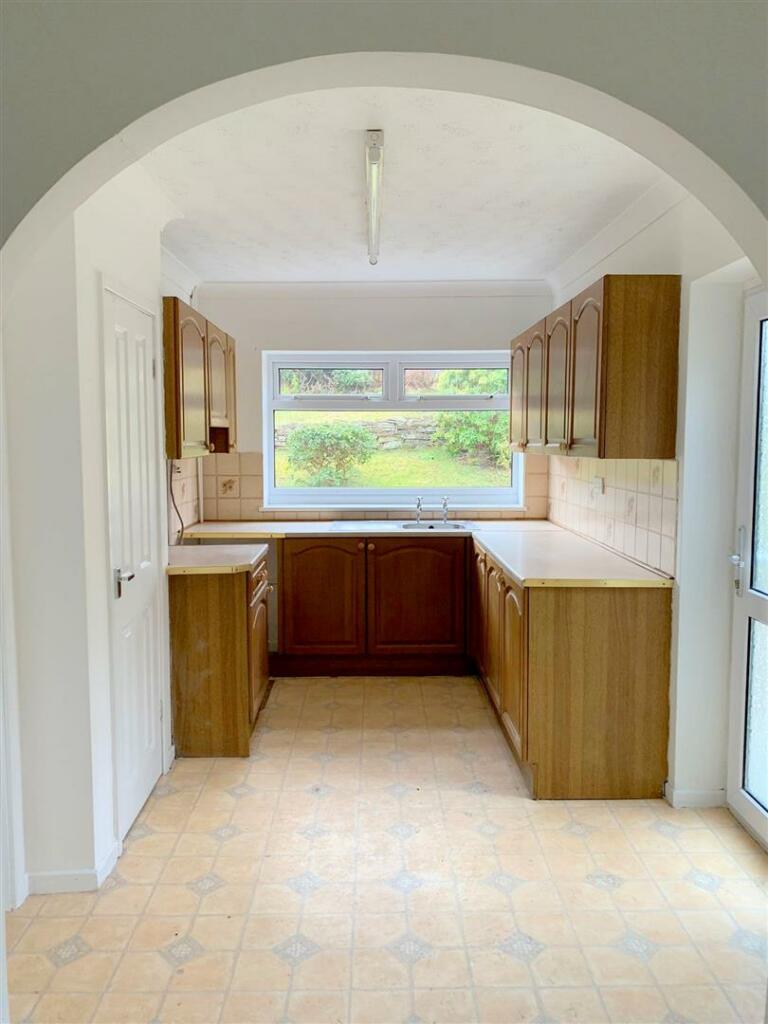 Additional property image - Pen Yr Ysgol, Maesteg