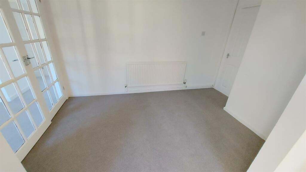 Additional property image - Pen Yr Ysgol, Maesteg