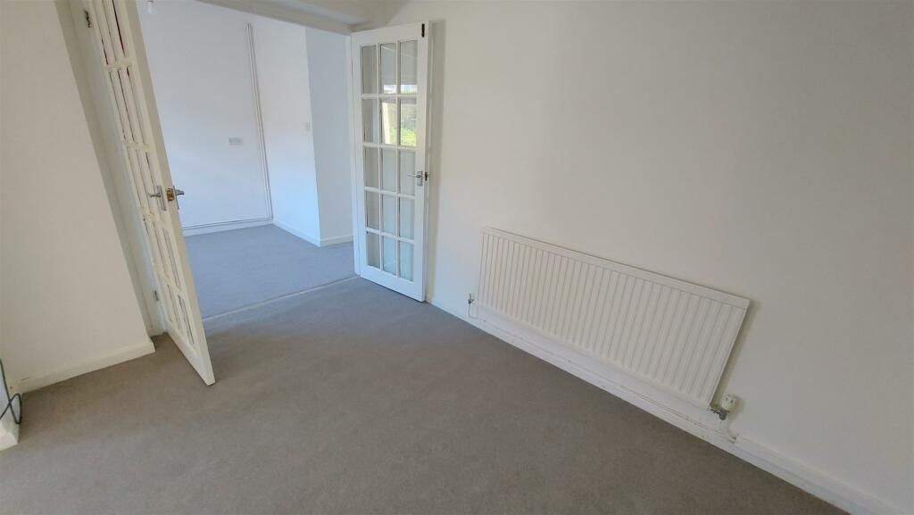Additional property image - Pen Yr Ysgol, Maesteg