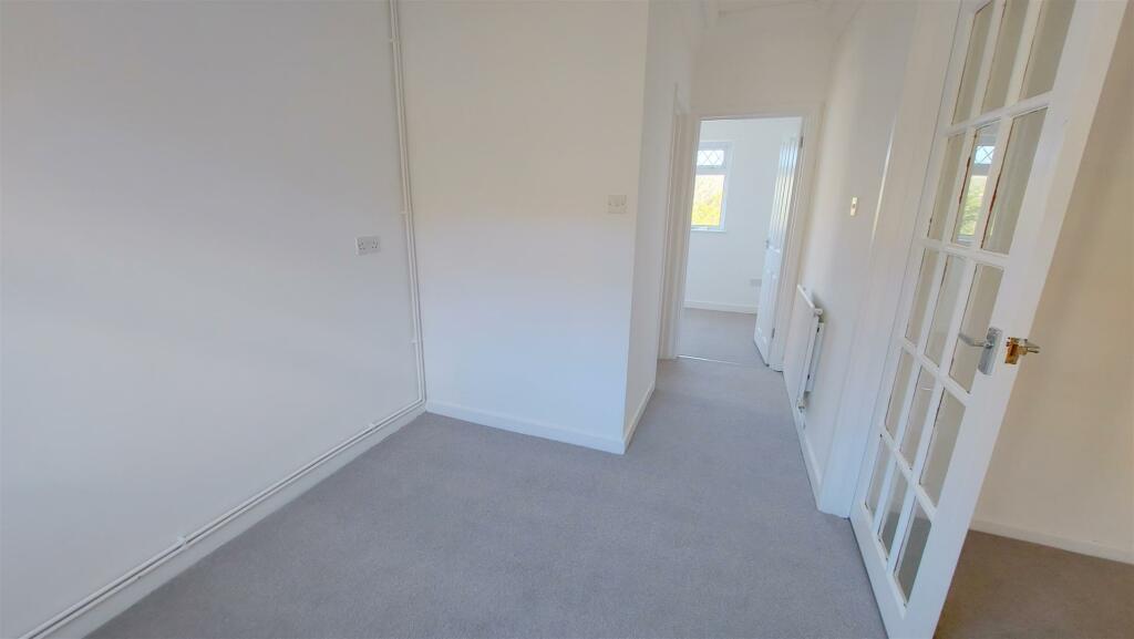 Additional property image - Pen Yr Ysgol, Maesteg