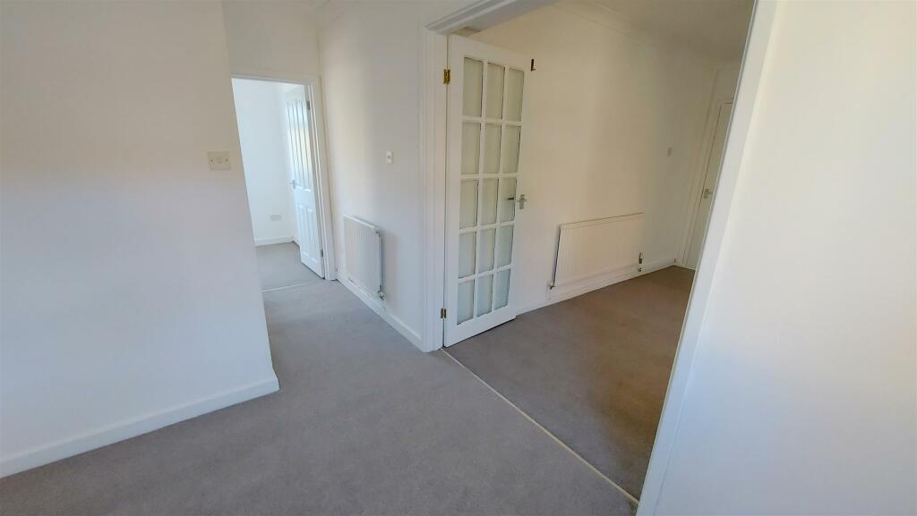 Additional property image - Pen Yr Ysgol, Maesteg