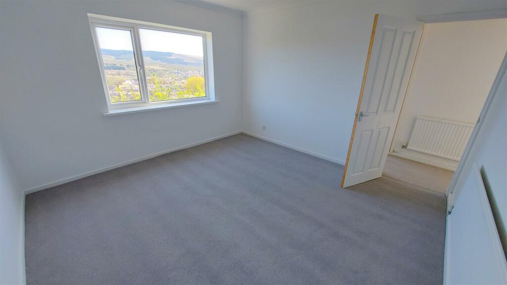 Additional property image - Pen Yr Ysgol, Maesteg