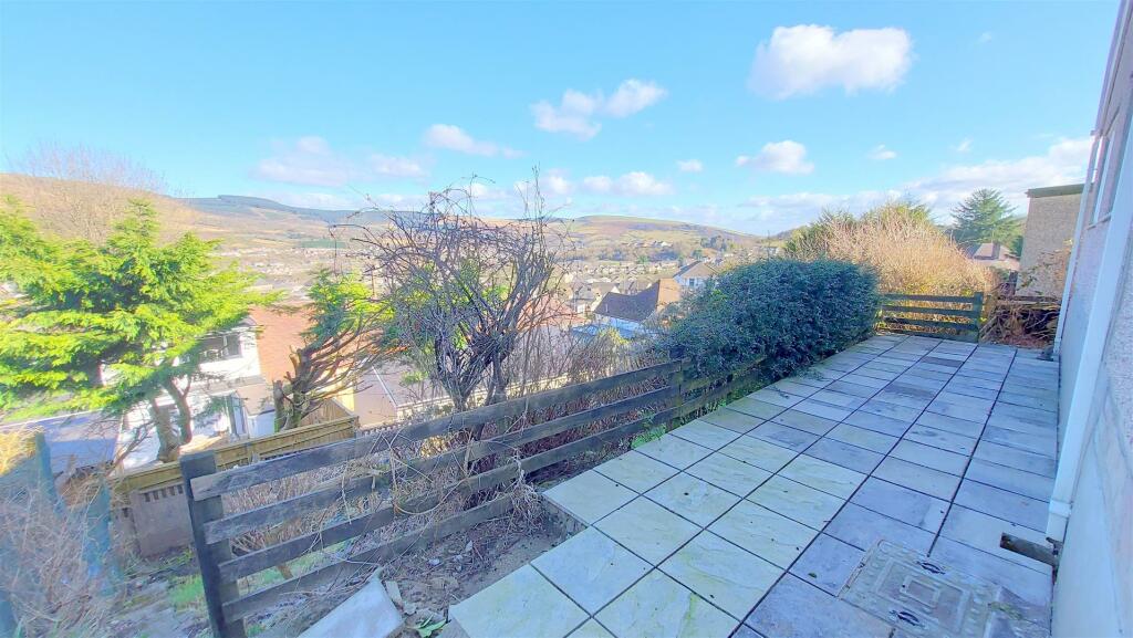 Additional property image - Pen Yr Ysgol, Maesteg