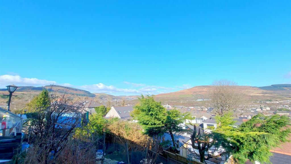Additional property image - Pen Yr Ysgol, Maesteg