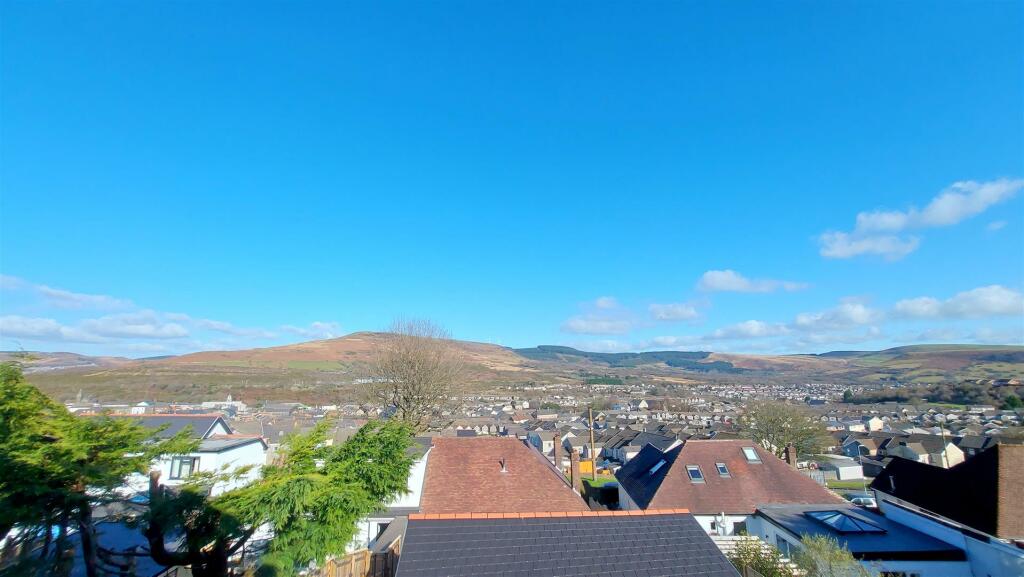 Additional property image - Pen Yr Ysgol, Maesteg
