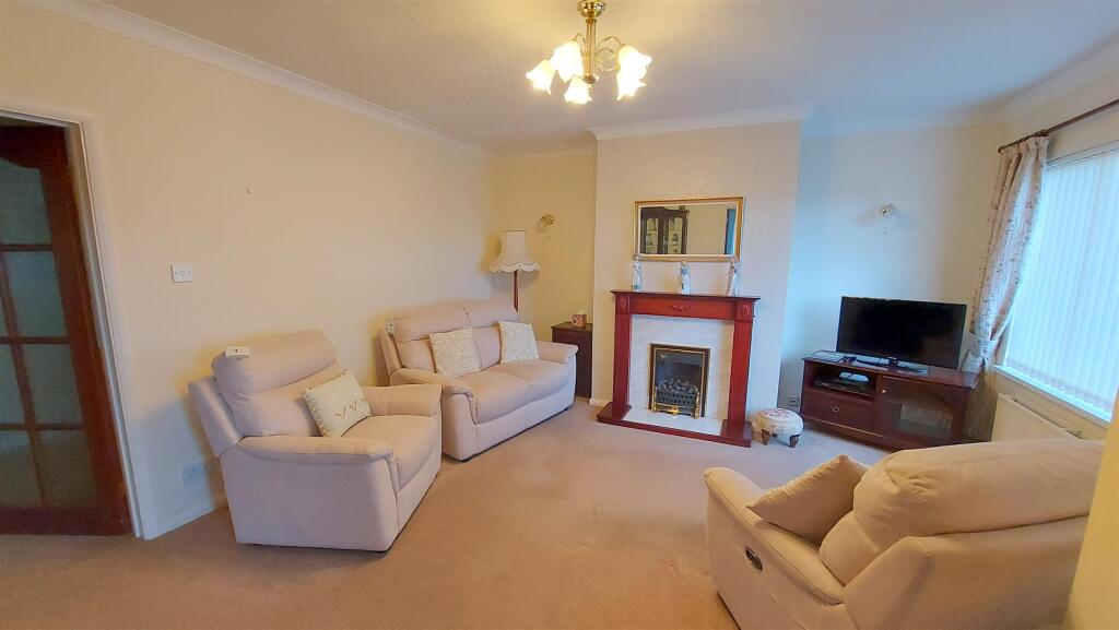 Additional property image - South View, Kenfig Hill, Bridgend