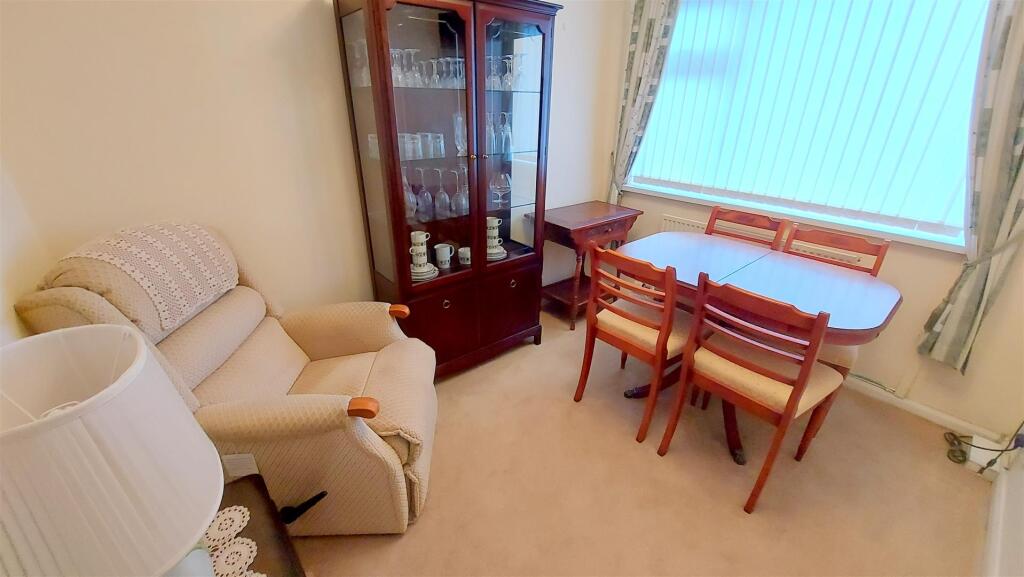 Additional property image - South View, Kenfig Hill, Bridgend