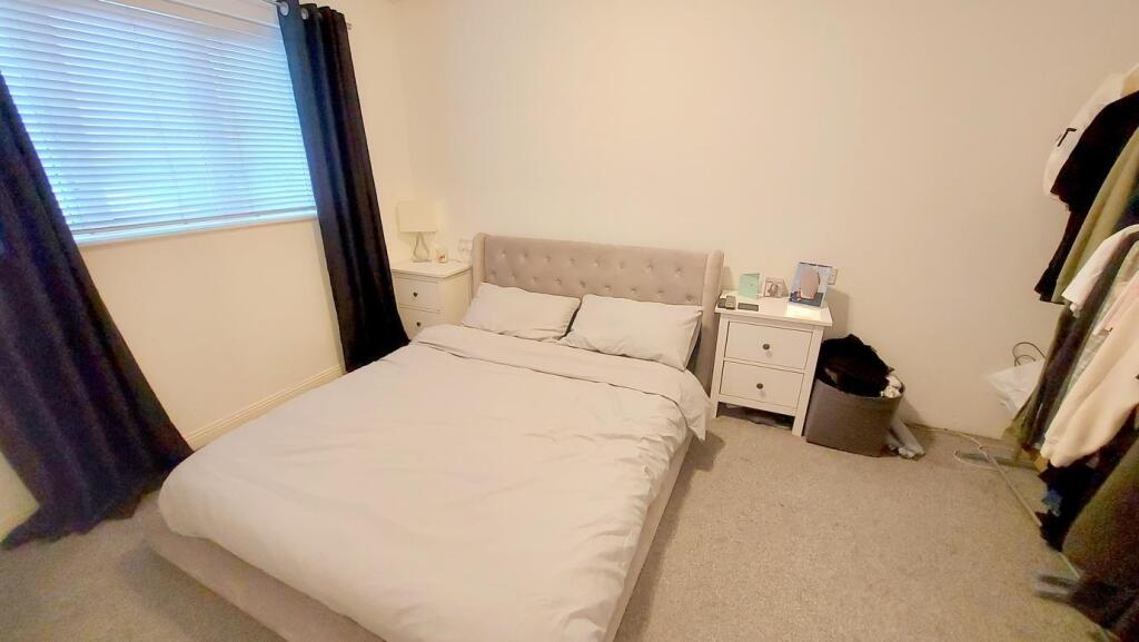 Additional property image - Ton View, Kenfig Hill, Bridgend