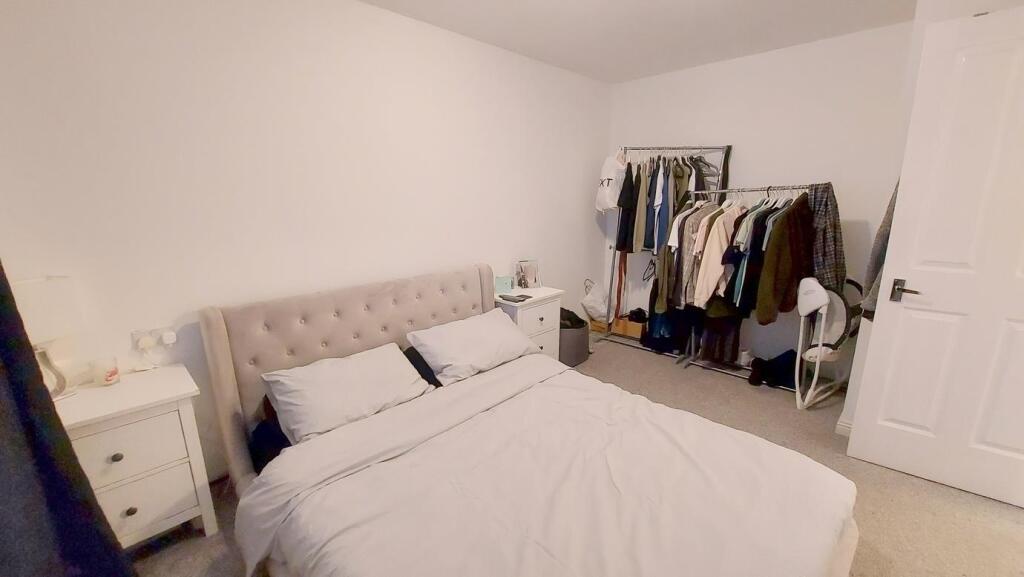 Additional property image - Ton View, Kenfig Hill, Bridgend