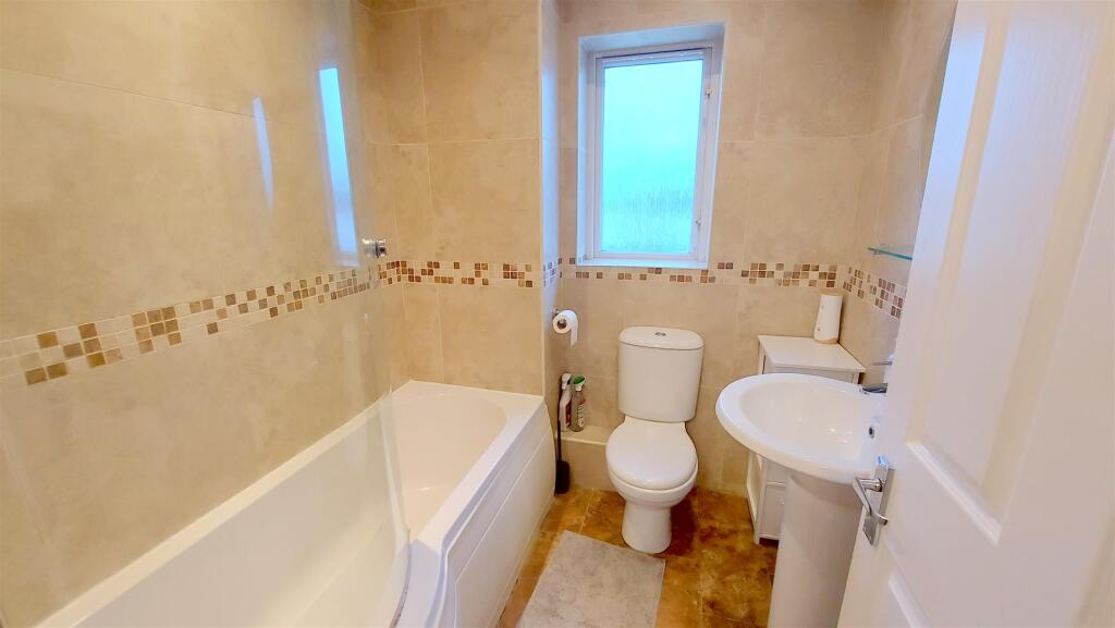 Additional property image - Ton View, Kenfig Hill, Bridgend