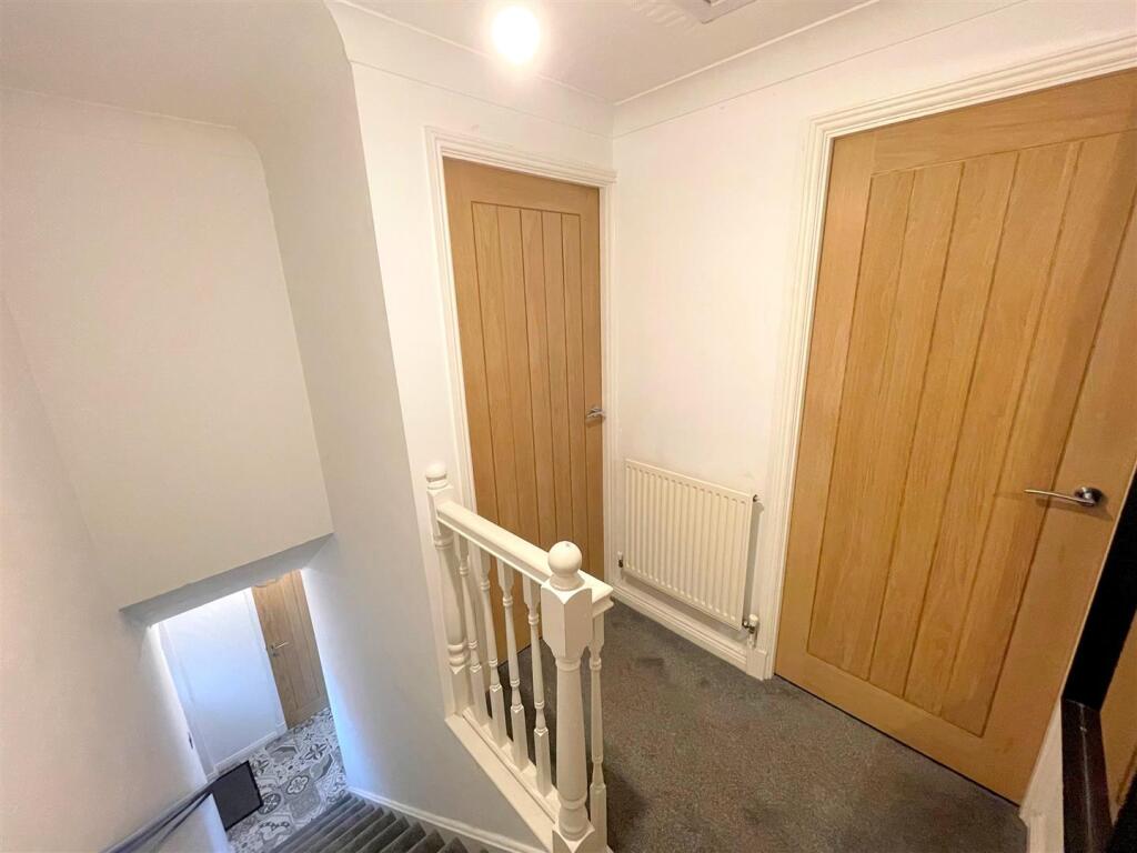 Additional property image - Cwrt Coed Parc, Maesteg