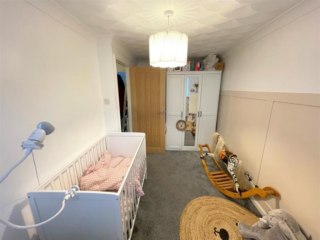 Additional property image - Cwrt Coed Parc, Maesteg