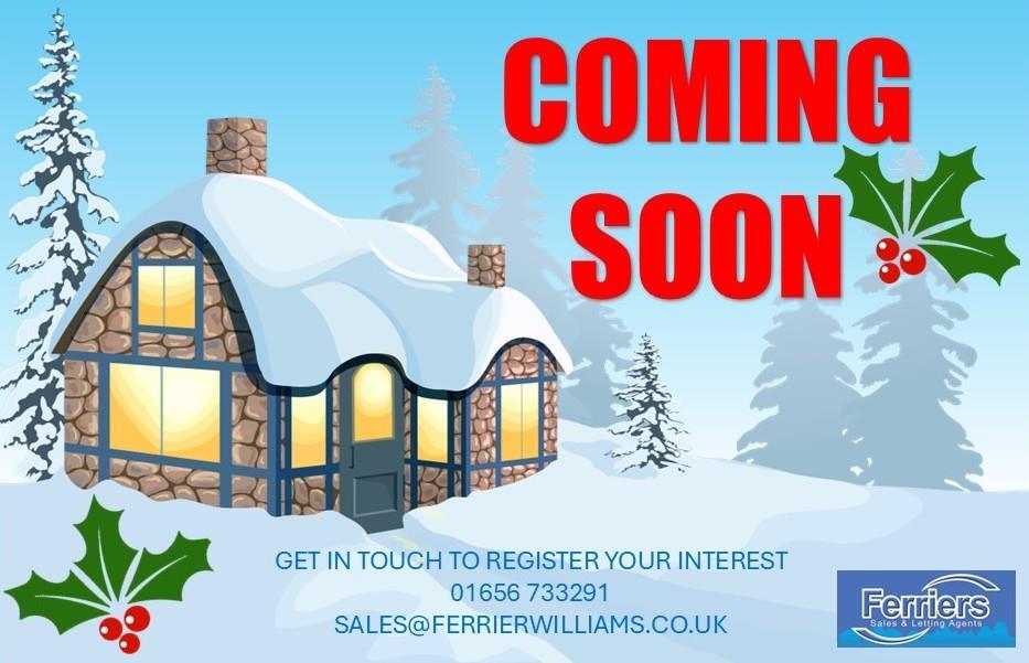 Main image of property: 52 Bethania StreetMaesteg