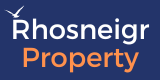 Rhosneigr Property, Rhosneigrbranch details