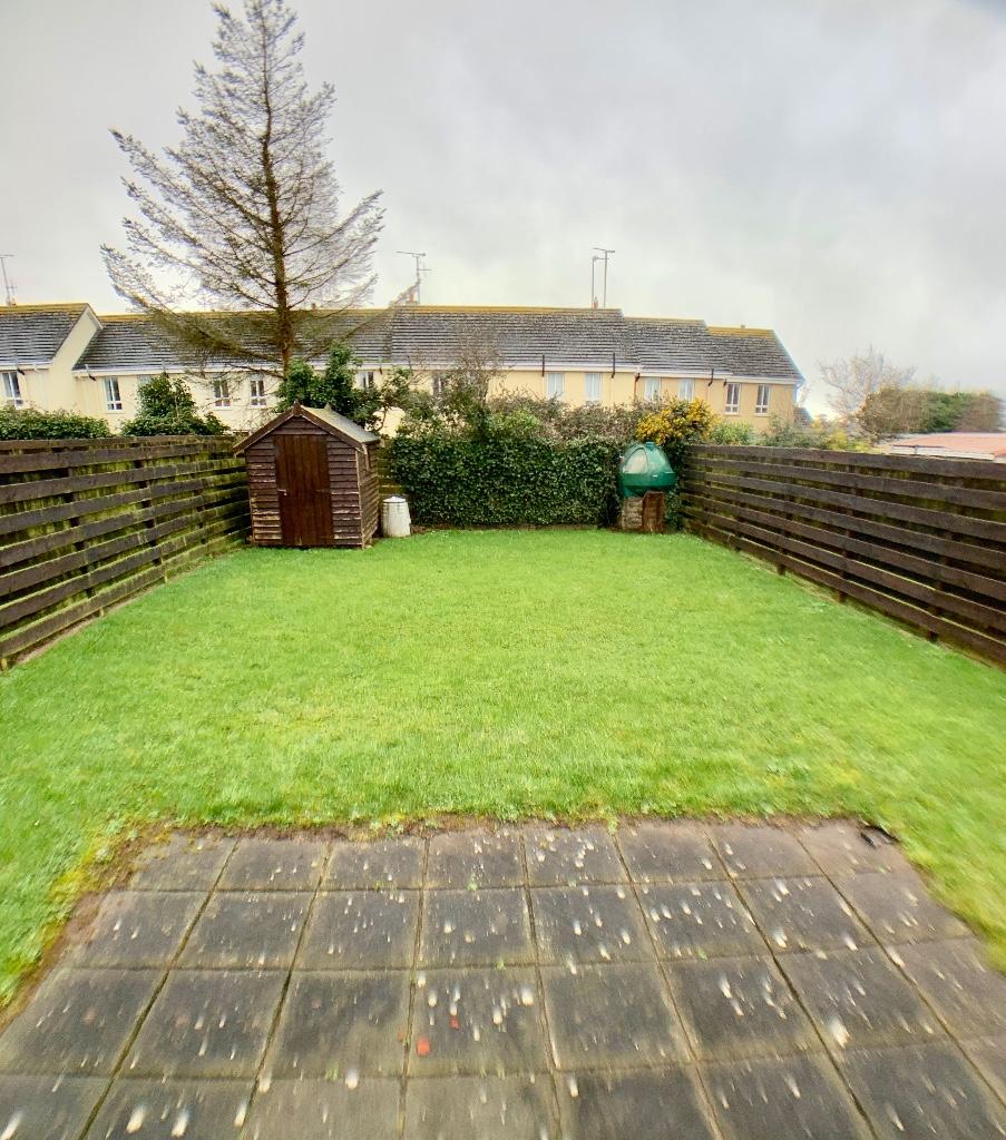 4 bedroom semidetached house for sale in Rosslare, Wexford, Ireland