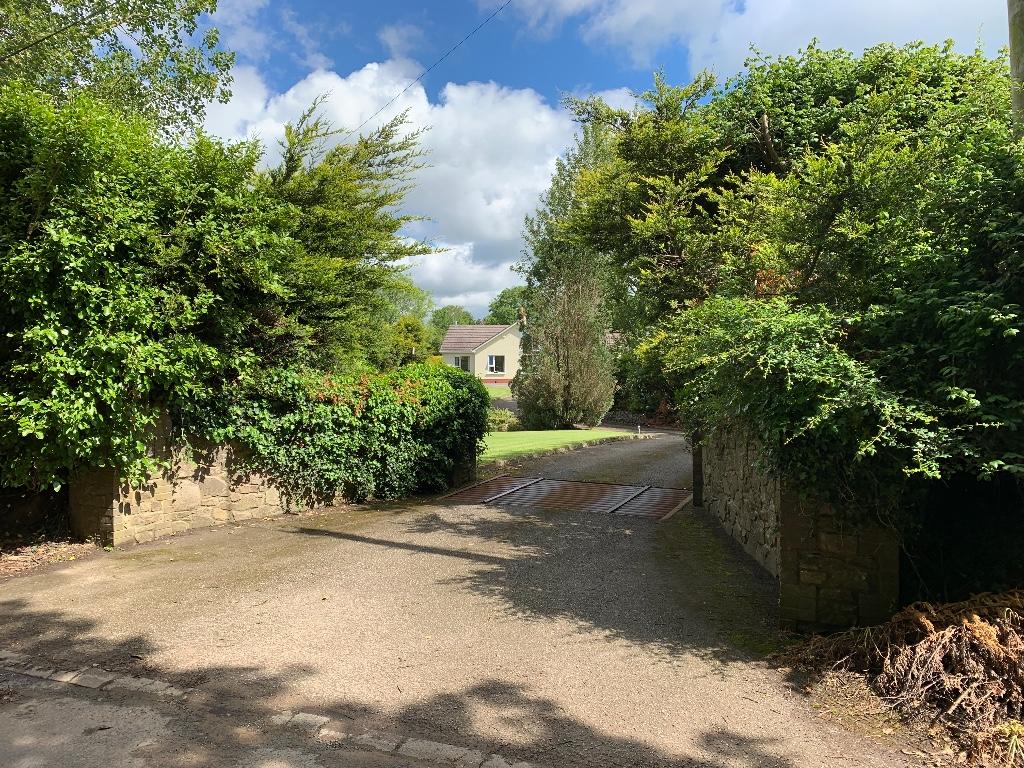 5 bedroom detached house for sale in Curracloe, Wexford, Ireland