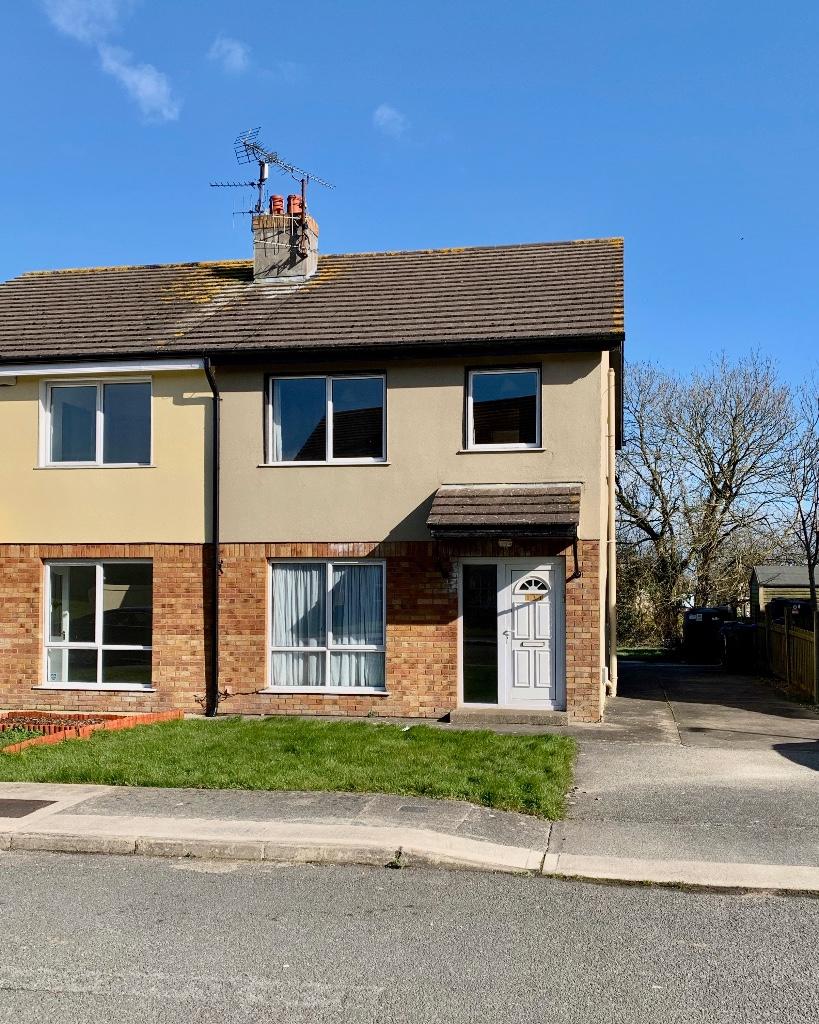 3 bedroom semidetached house for sale in Wexford, Wexford, Ireland