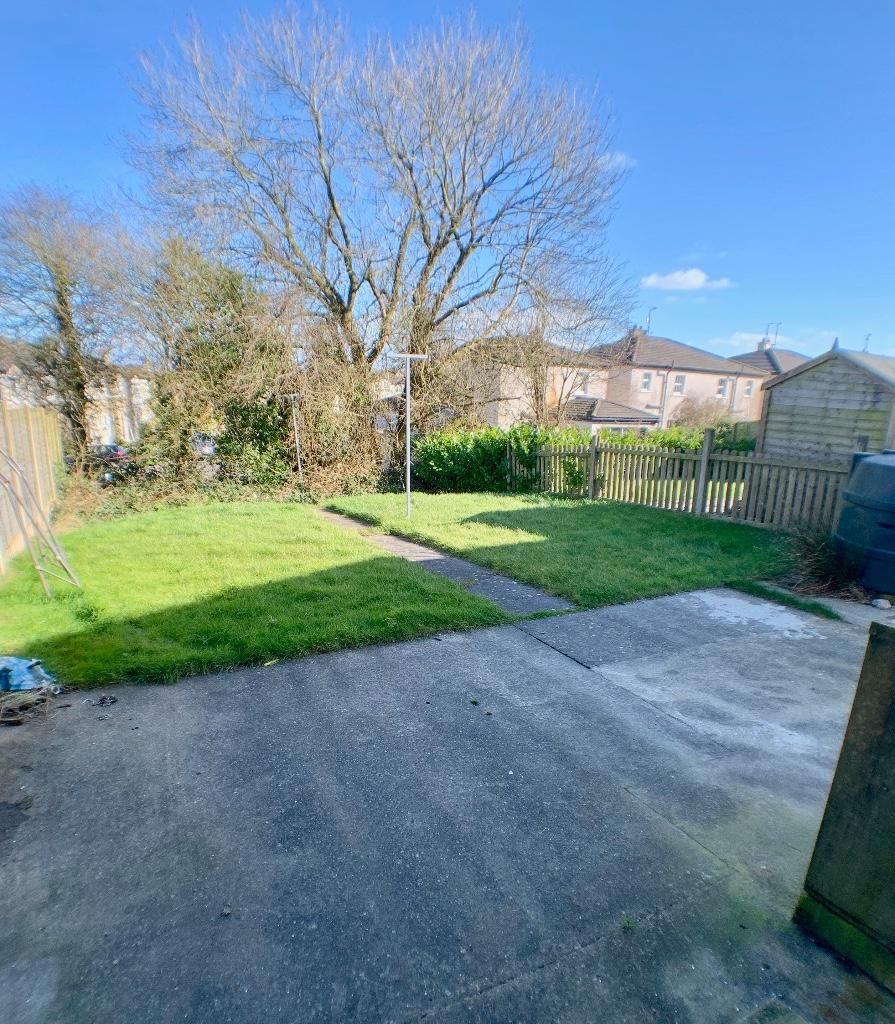 3 bedroom semidetached house for sale in Wexford, Wexford, Ireland