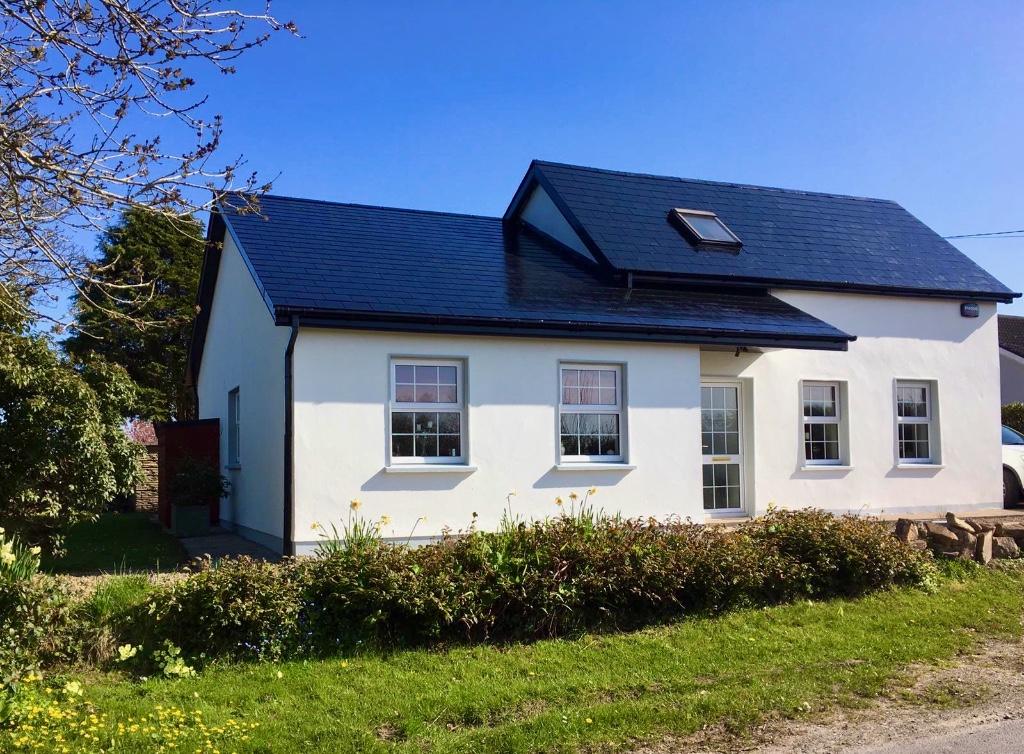 3 bedroom detached house for sale in Killinick, Wexford, Ireland