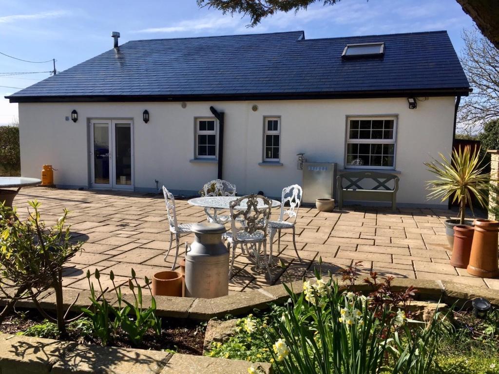 3 bedroom detached house for sale in Killinick, Wexford, Ireland