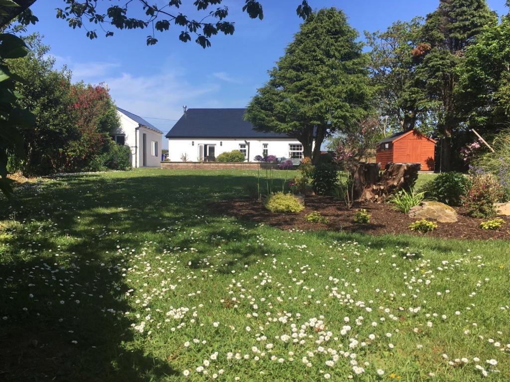 3 bedroom detached house for sale in Killinick, Wexford, Ireland