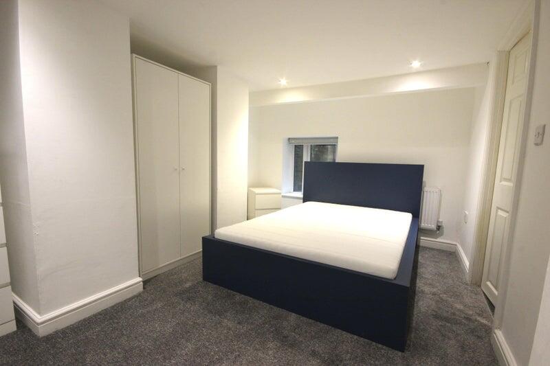 Main image of property: 307 Rochdale Old Road, Bury, Greater Manchester, BL9 7RZ