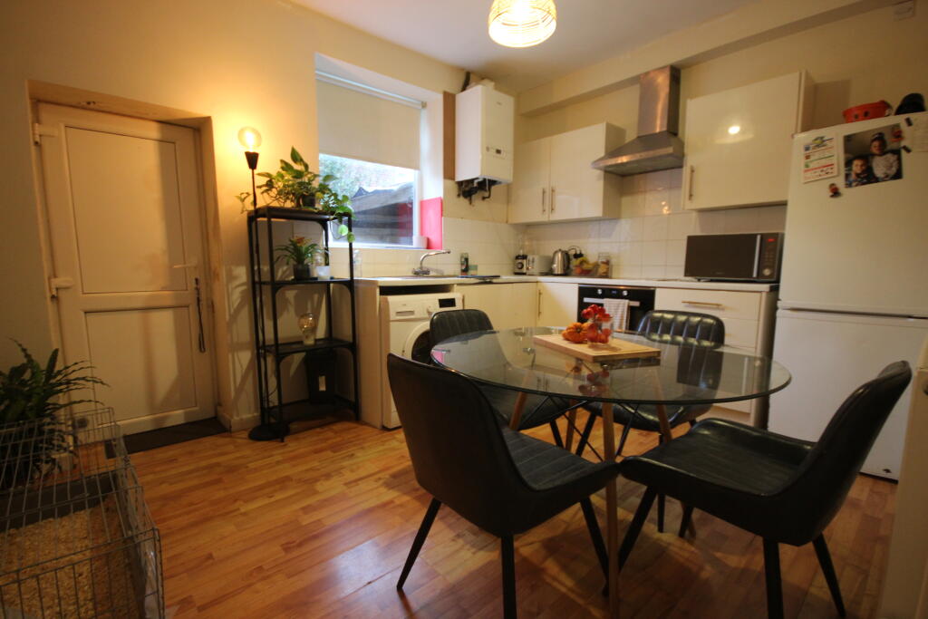 Main image of property: Range Street, Openshaw, Manchester, M11 2JF