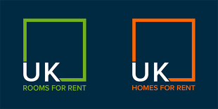 UK Rooms for Rent Limited, Manchesterbranch details