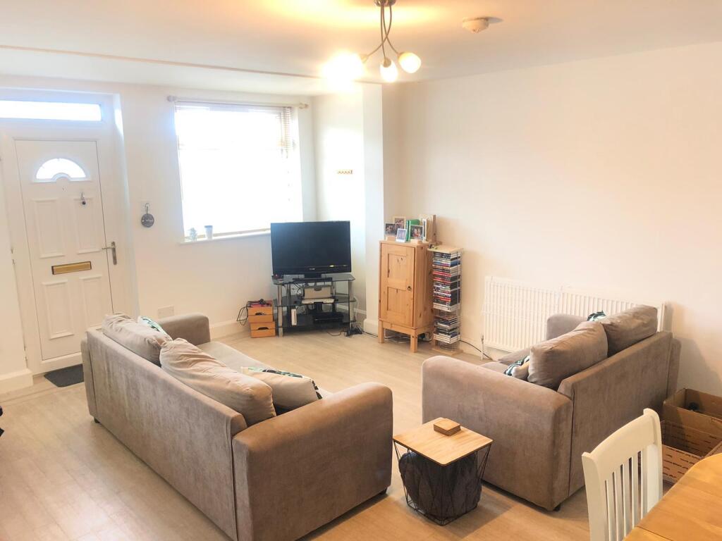 Main image of property: Derby Road, LOUGHBOROUGH