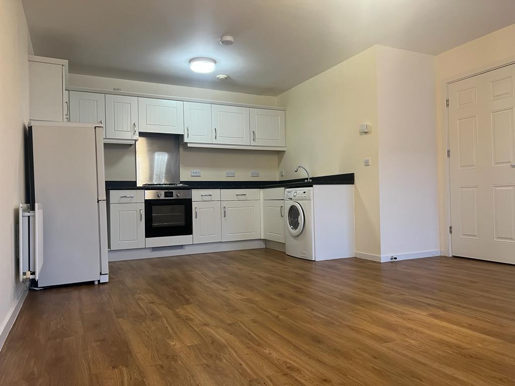 Main image of property: Delft Crescent, SWINDON