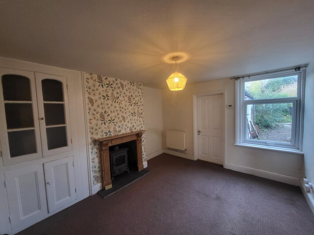 Main image of property: Kingsdown Road, SWINDON