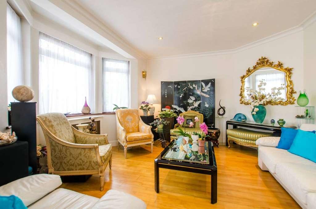 Additional property image - Ashbourne Road, Mitcham, CR4