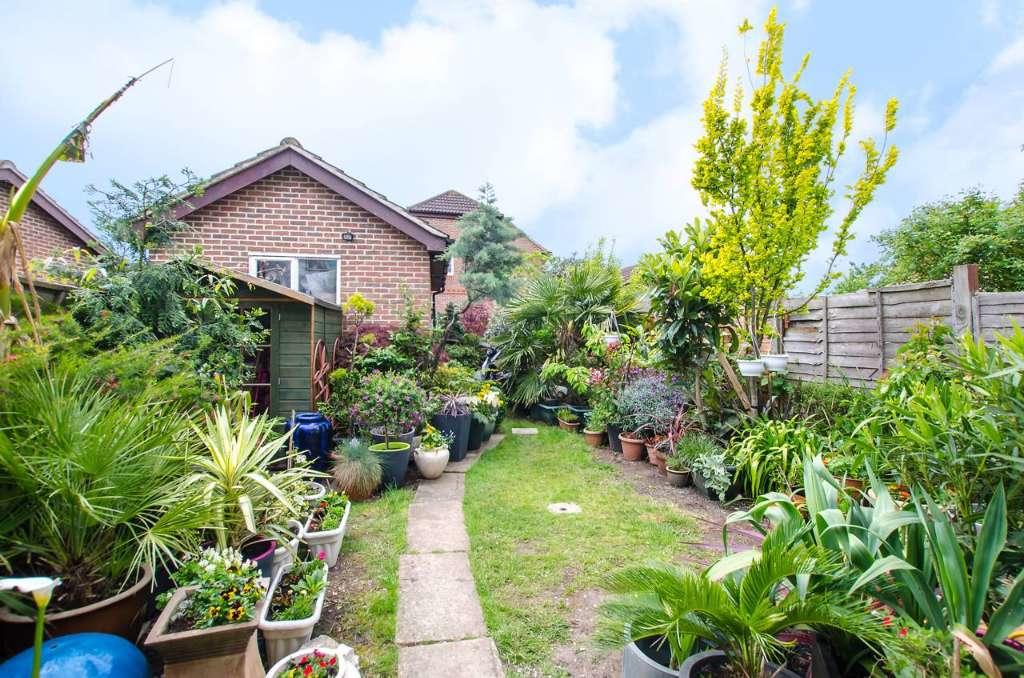Additional property image - Ashbourne Road, Mitcham, CR4