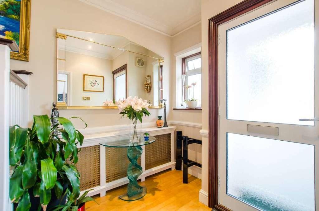Additional property image - Ashbourne Road, Mitcham, CR4