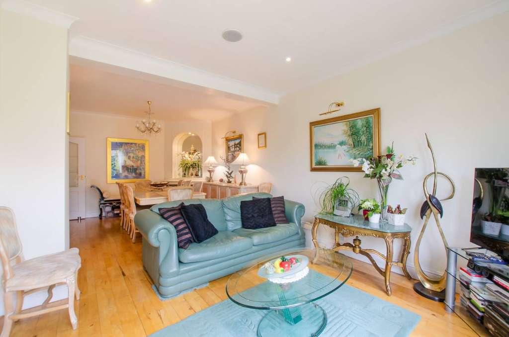 Additional property image - Ashbourne Road, Mitcham, CR4