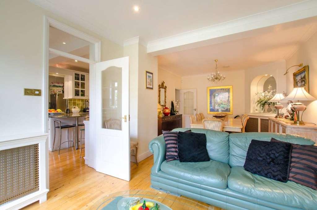 Additional property image - Ashbourne Road, Mitcham, CR4