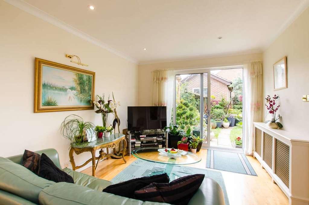 Additional property image - Ashbourne Road, Mitcham, CR4