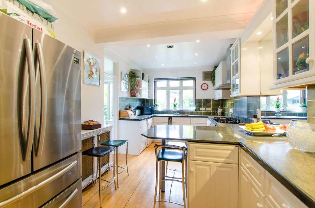Additional property image - Ashbourne Road, Mitcham, CR4