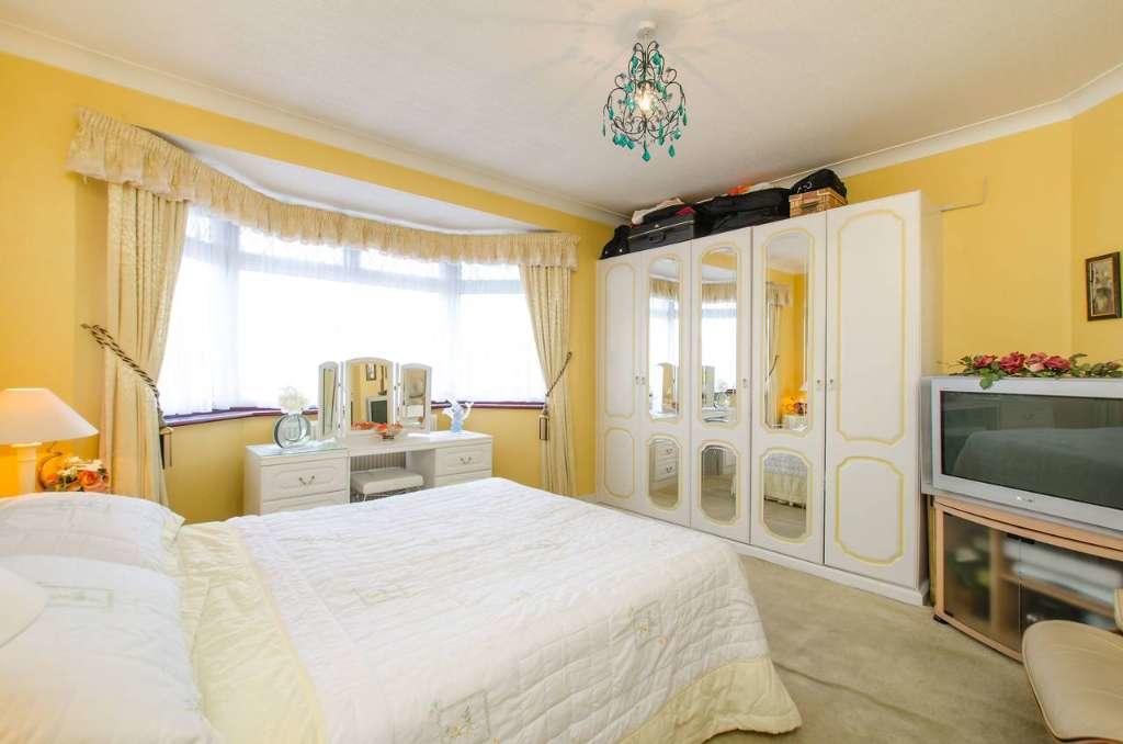 Additional property image - Ashbourne Road, Mitcham, CR4