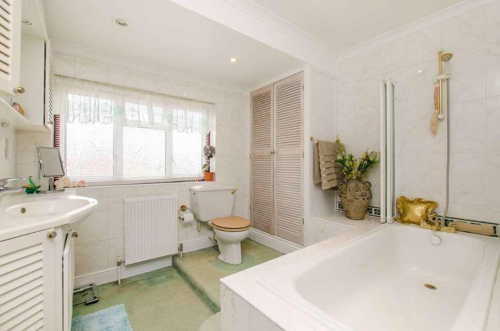 Additional property image - Ashbourne Road, Mitcham, CR4