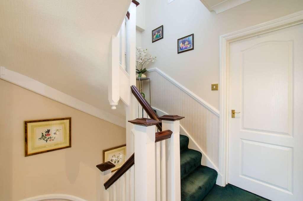 Additional property image - Ashbourne Road, Mitcham, CR4