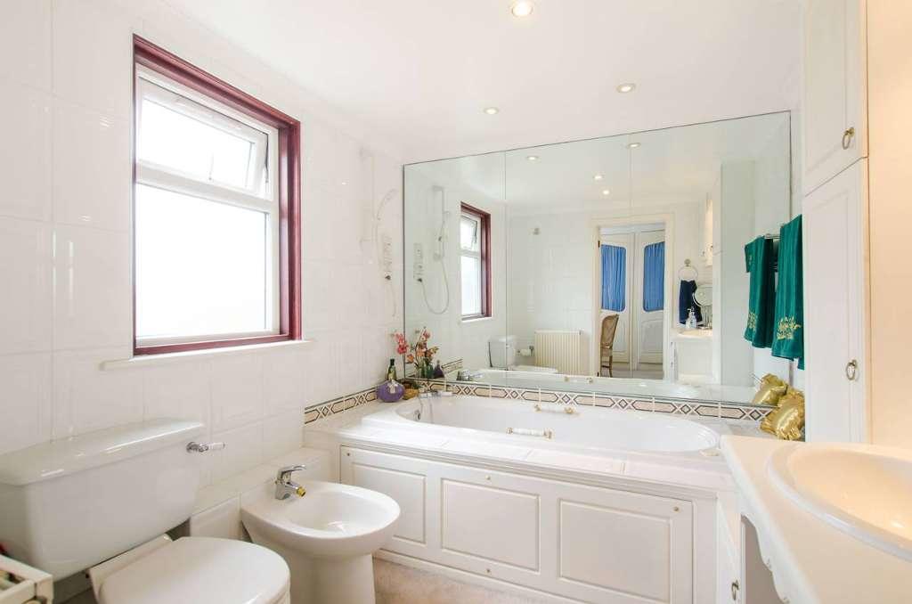 Additional property image - Ashbourne Road, Mitcham, CR4