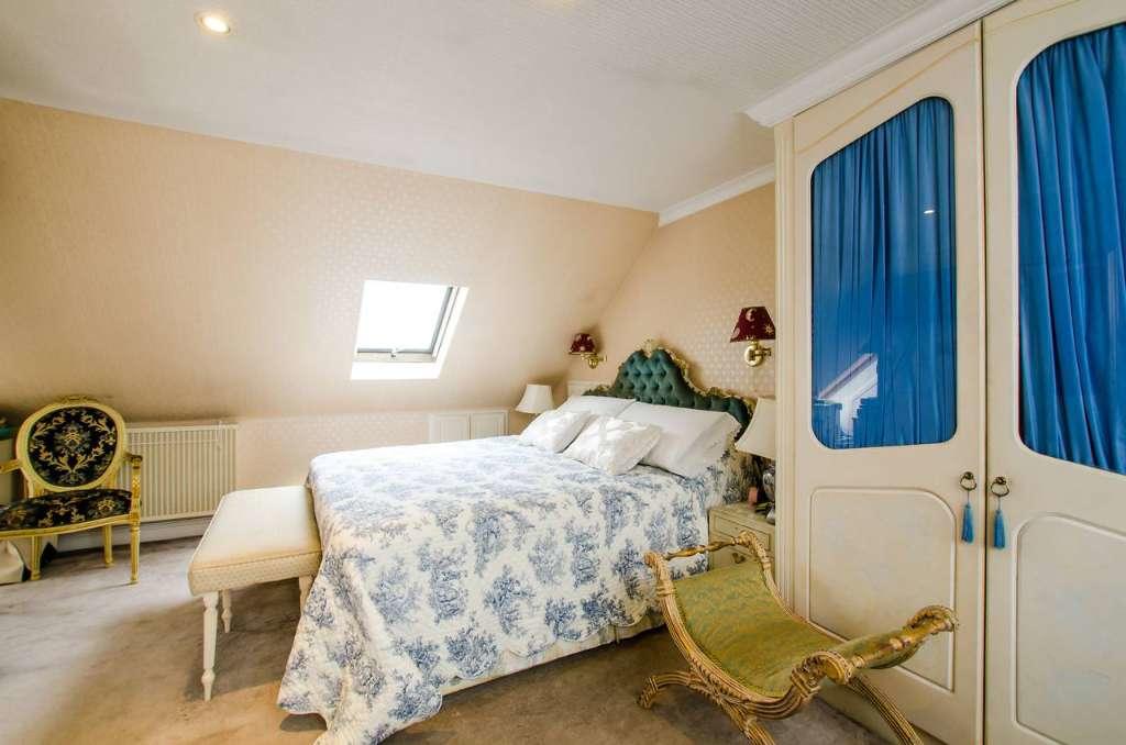 Additional property image - Ashbourne Road, Mitcham, CR4