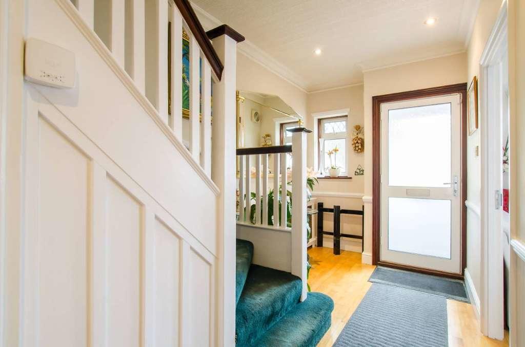 Additional property image - Ashbourne Road, Mitcham, CR4
